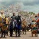 47 Ronin (2013) - Movie Stills