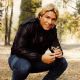 Terry Taylor