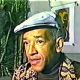 Djalma do Alegrete