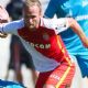 Valère Germain