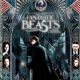 Fantastic Beasts and Where to Find Them (2016)