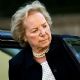 Ethel Kennedy