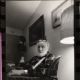 Ralph Hattersley