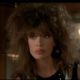 Weird Science - Kelly LeBrock