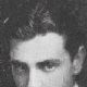 Johnny Murray