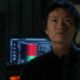 Yee Jee Tso - Stargate: Atlantis