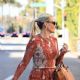 Molly Sims