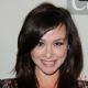 Danielle Harris