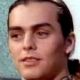 Ian Daniels
