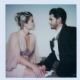 Florence Pugh – With Andrew Garfield for Bustle Magazine (October 2024)