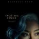 A Haunting in Venice