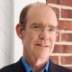David Eisenhower