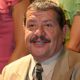 Raúl Padilla
