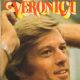 Robert Redford - Veronica Magazine [Netherlands] (31 July 1976)
