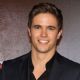 Nic Westaway