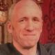 David Holbrooke
