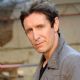 Paul McGann