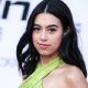 Jade Bender – ‘Bullet Train’ Premiere at Regency Village Theatre in Los Angeles
