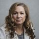 Abigail Disney
