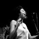 Corinne Bailey Rae