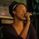 Corinne Bailey Rae