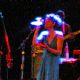 Corinne Bailey Rae