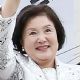 Kim Jung-sook
