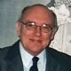 Mart Crowley