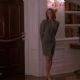 Brenda Bakke as Michelle Rodham Huddleston Hot Shots! Part Deux