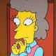 The Simpsons