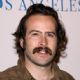 23rd Annual William S. Paley Television Festival - My Name is Earl