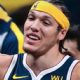 Aaron Gordon