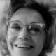 Jan Farrand
