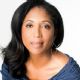 Nita Whitaker