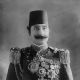Şehzade Mehmed Selim
