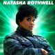 Natasha Rothwell