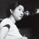 Teruko Kishi