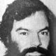 Gonzalo Martínez Ortega