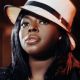 Angie Stone