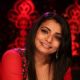 Vaibhavi Merchant