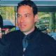 Uri Fruchtmann News and Gossip - Latest Stories - Who's Dated Who?