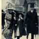 Winifred Selina Sturt Hardinge
