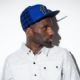 Wretch 32