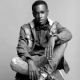 Khylin Rhambo