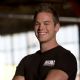Mike Holmes Jr.