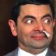 Mr. Bean