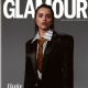 Rafa Kalimann - Glamour Magazine Cover [Brazil] (August 2022)