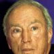 Charles Trudeau (businessman)