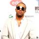 Craig David