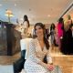 Paula Perez- Miss World 2023- Preliminary Events